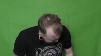 640x360