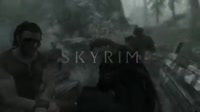 460x258