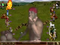 480x360