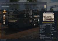 1414x990