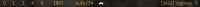 932x33