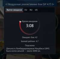 432x423