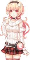 408x789