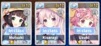 406x186