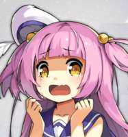 340x362