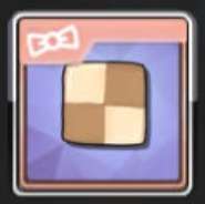 185x184