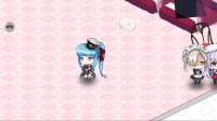 1136x640