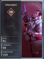 696x922