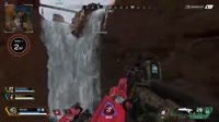 640x360