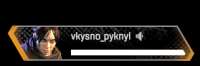 279x93