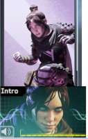 399x628