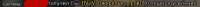 479x19