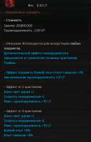 320x500