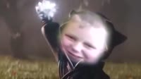 640x360