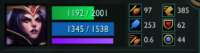 294x78