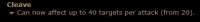395x45
