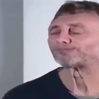360x360