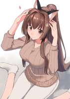 850x1202