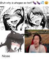 720x870