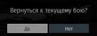 276x104