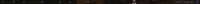 931x19