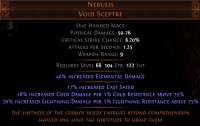 502x317