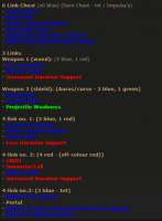 438x592