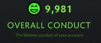 368x157