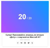 577x556