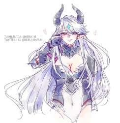 1080x1105