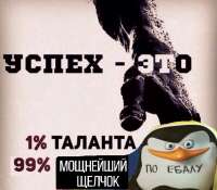 602x527