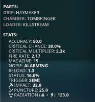 417x447
