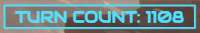 398x66