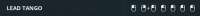 692x56