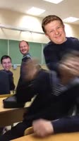 406x720