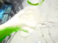 480x360