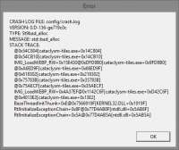 459x386
