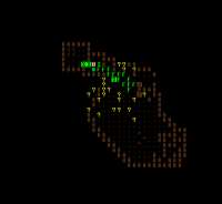 527x485
