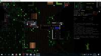 1366x768