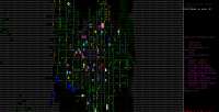 1366x703