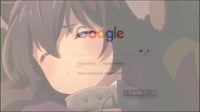 1280x720