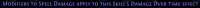 486x20