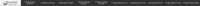 1841x57