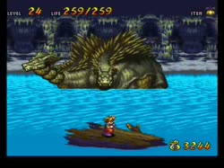 640x480