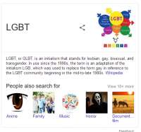 468x439