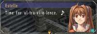 690x246