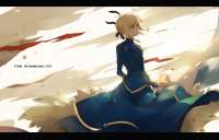 2646x1695