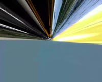1280x1024