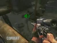 480x360