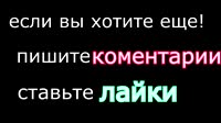 1280x720